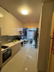 Hillion Residences (D23), Apartment #510675451